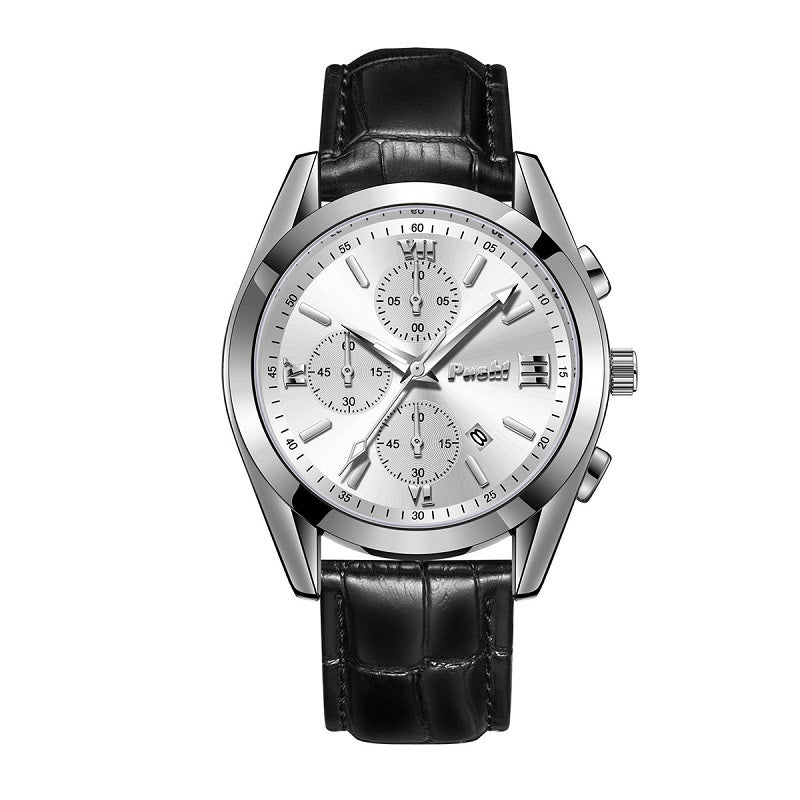Fashion Men's watches