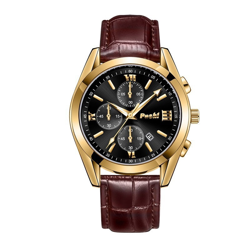 Fashion Men's watches