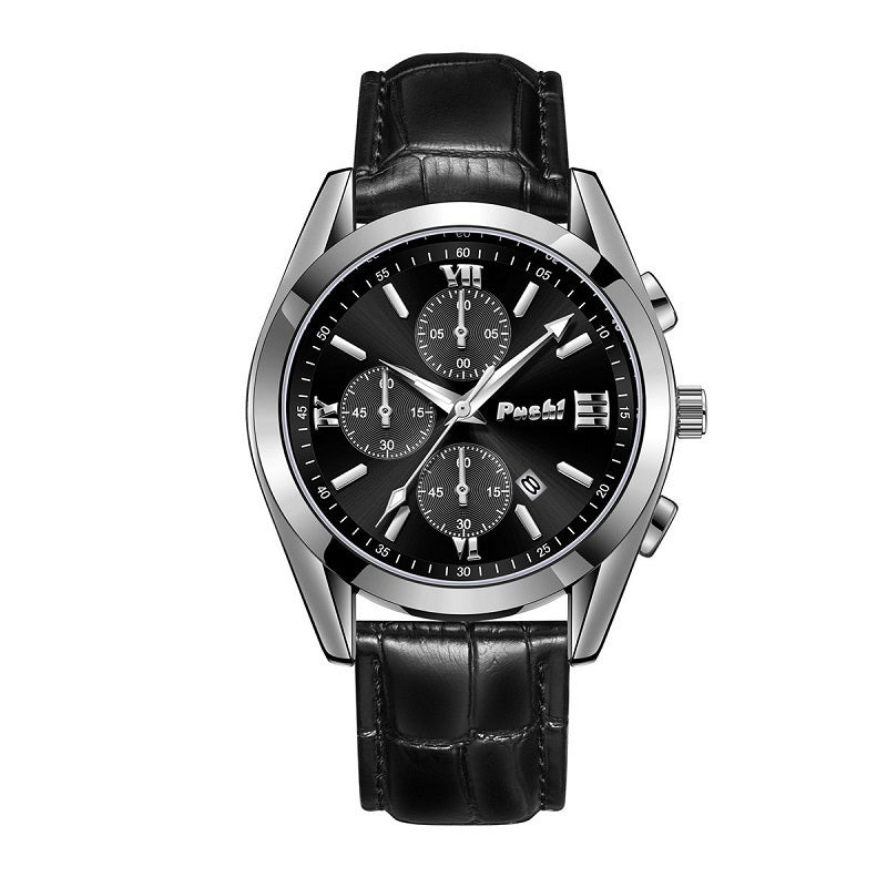 Fashion Men's watches