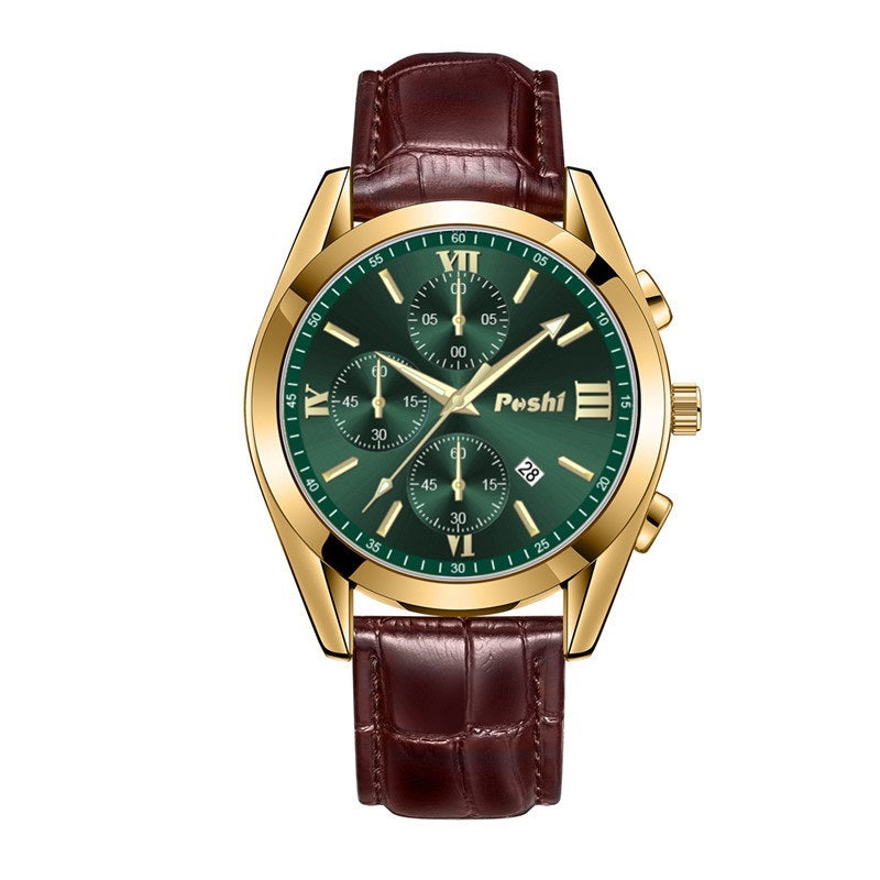 Fashion Men's watches