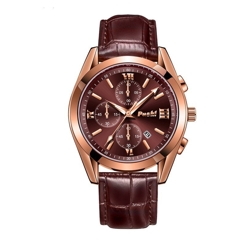 Fashion Men's watches