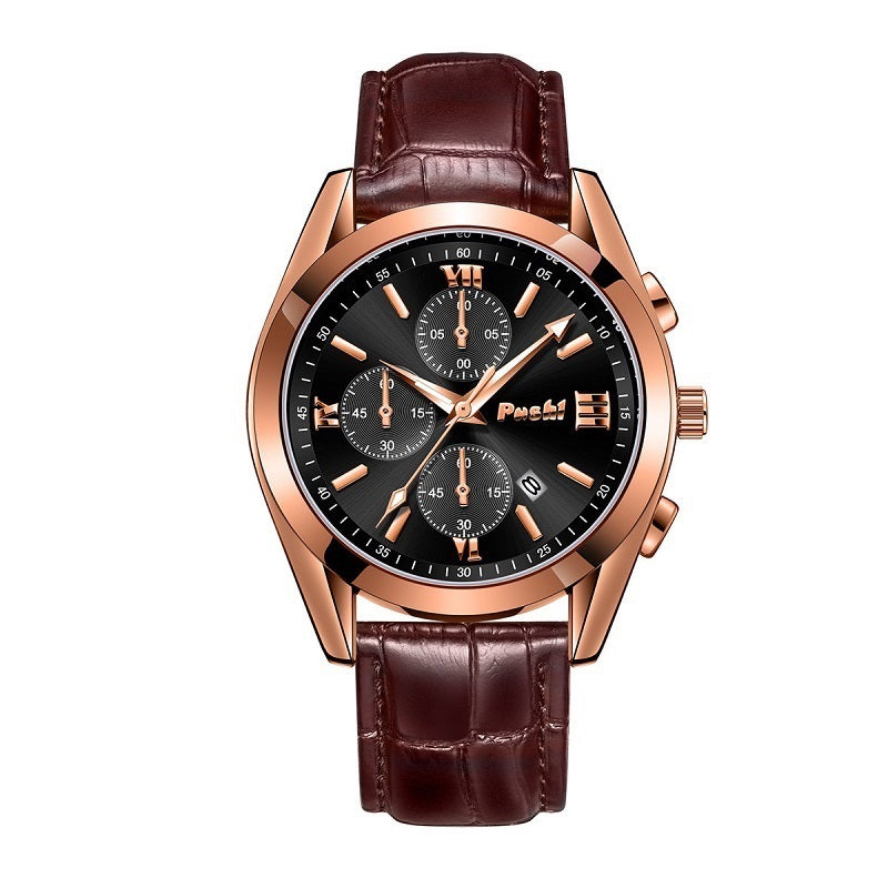 Fashion Men's watches