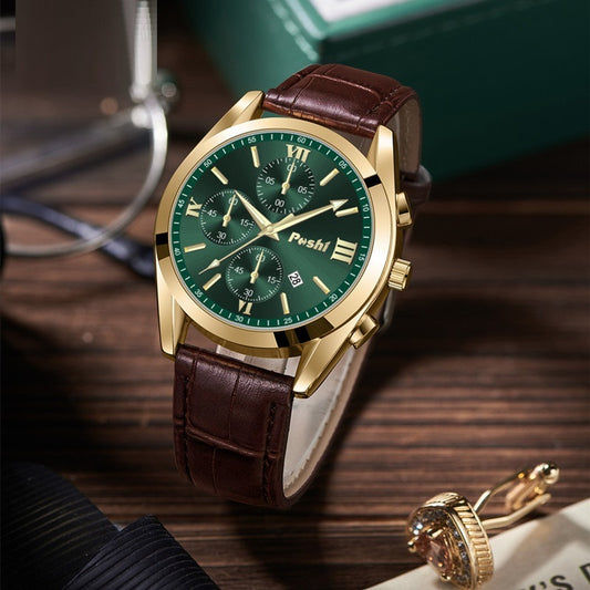 Fashion Men's watches