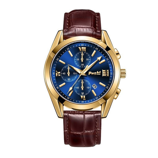 Fashion Men's watches