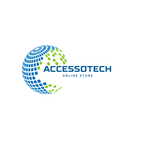 Accessotech